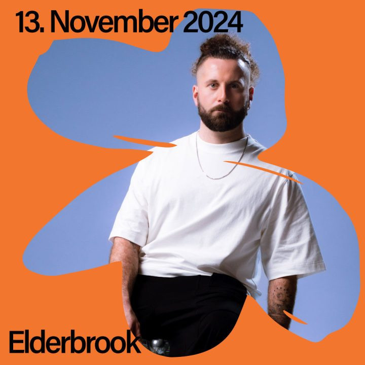 Elderbrook