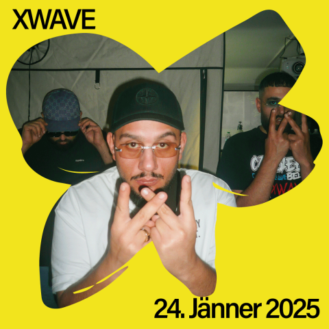 XWAVE