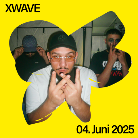 XWAVE