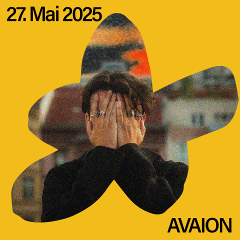 AVAION