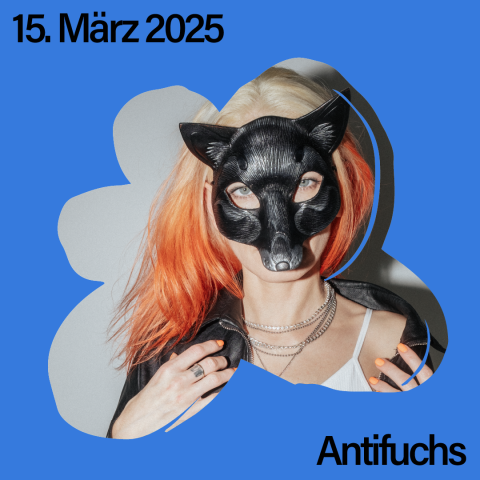 Antifuchs