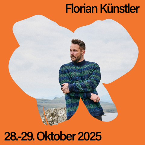 Florian Künstler