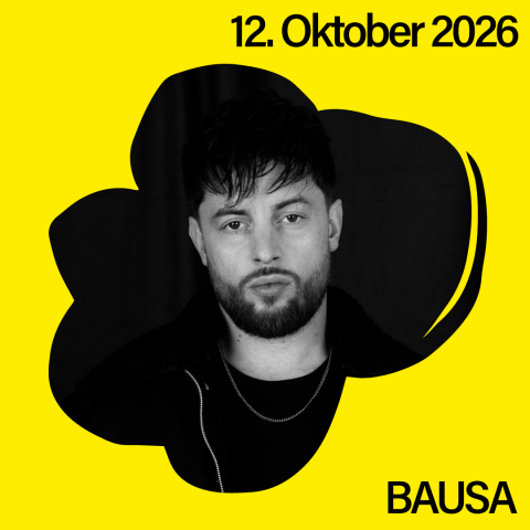 BAUSA